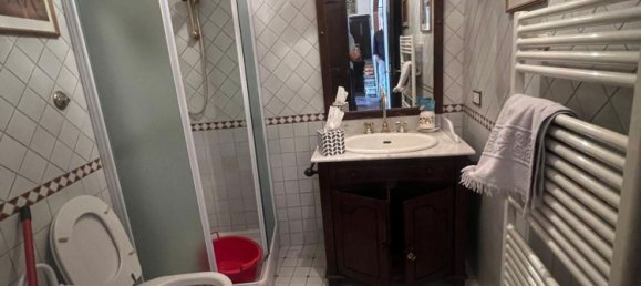 9-salle Duplex à Vallerano, Italy No. 278499 13