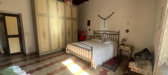 9-salle Duplex à Vallerano, Italy No. 278499 6