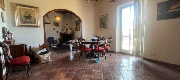 9-salle Duplex à Vallerano, Italy No. 278499 2