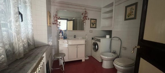 9-salle Duplex à Vallerano, Italy No. 278499 8