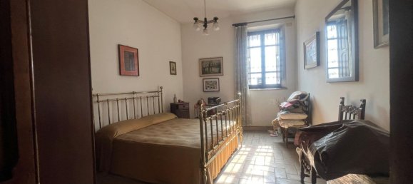 9-salle Duplex à Vallerano, Italy No. 278499 4