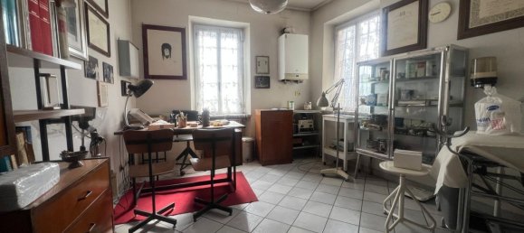 9-salle Duplex à Vallerano, Italy No. 278499 10