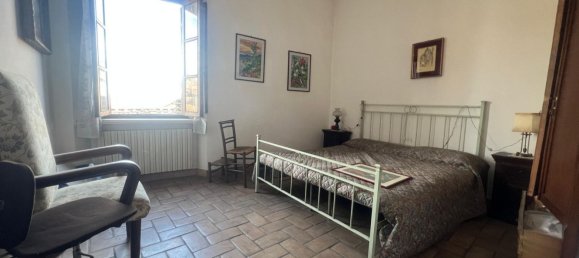 9-salle Duplex à Vallerano, Italy No. 278499 5