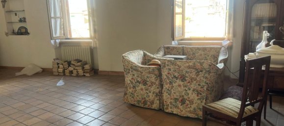 9-salle Duplex à Vallerano, Italy No. 278499 3