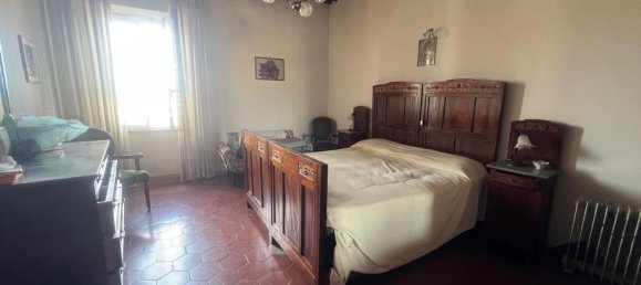 9-salle Duplex à Vallerano, Italy No. 278499 7
