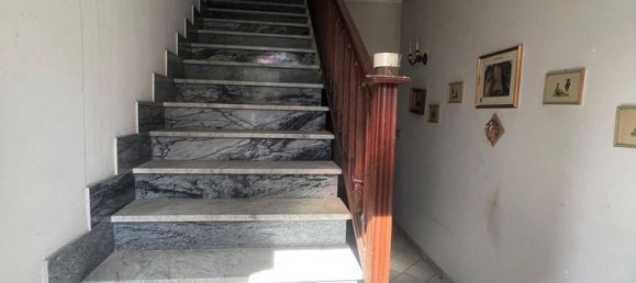 9-salle Duplex à Vallerano, Italy No. 278499 11