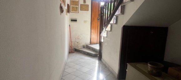 9-salle Duplex à Vallerano, Italy No. 278499 16