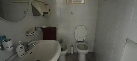 9-salle Duplex à Vallerano, Italy No. 278499 9