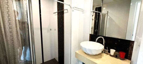 2 bedrooms Condo in Pattaya, Thailand No. 25299 16