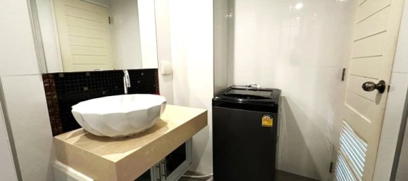 2 bedrooms Condo in Pattaya, Thailand No. 25299 17