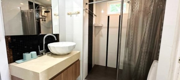 2 bedrooms Condo in Pattaya, Thailand No. 25299 15