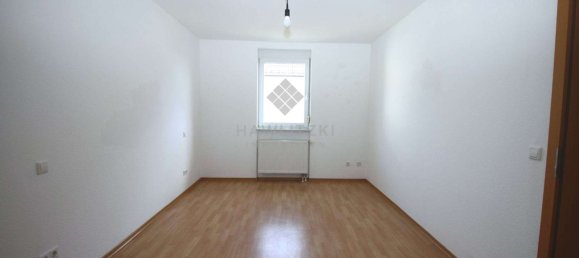 Квартира с 2 спальнями в Гермерсхайм, Германия № 167030 9