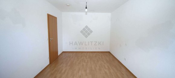 Квартира с 2 спальнями в Гермерсхайм, Германия № 167030 10