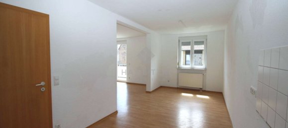 Квартира с 2 спальнями в Гермерсхайм, Германия № 167030 8