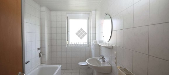 Квартира с 2 спальнями в Гермерсхайм, Германия № 167030 12