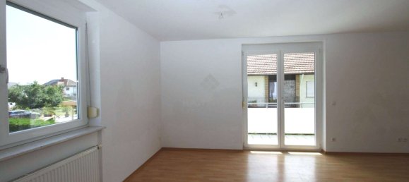 Квартира с 2 спальнями в Гермерсхайм, Германия № 167030 3