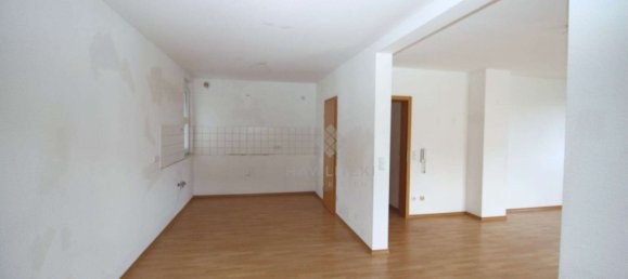 Квартира с 2 спальнями в Гермерсхайм, Германия № 167030 7