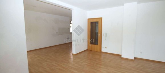 Квартира с 2 спальнями в Гермерсхайм, Германия № 167030 4