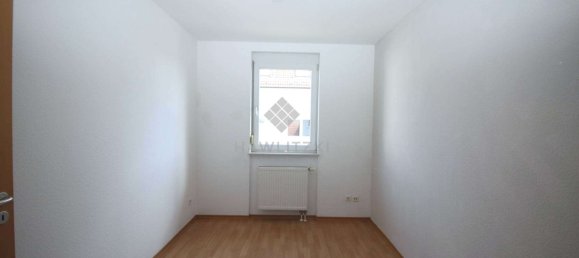 Квартира с 2 спальнями в Гермерсхайм, Германия № 167030 11