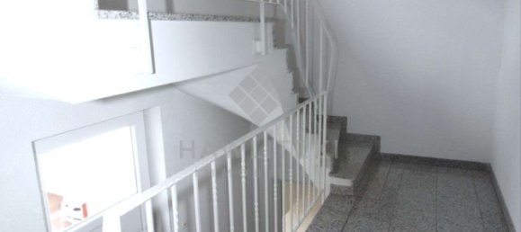 Квартира с 2 спальнями в Гермерсхайм, Германия № 167030 18