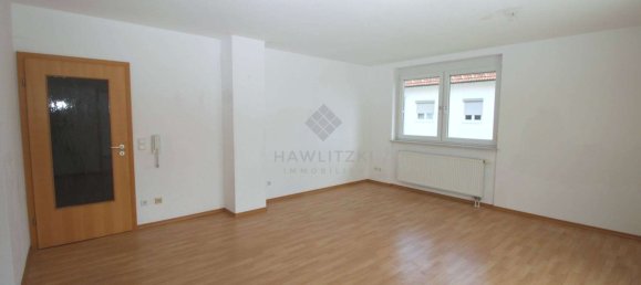 Квартира с 2 спальнями в Гермерсхайм, Германия № 167030 5