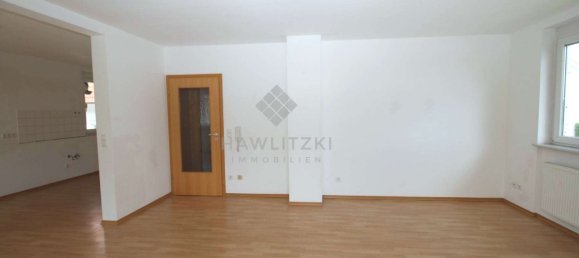 Квартира с 2 спальнями в Гермерсхайм, Германия № 167030 6