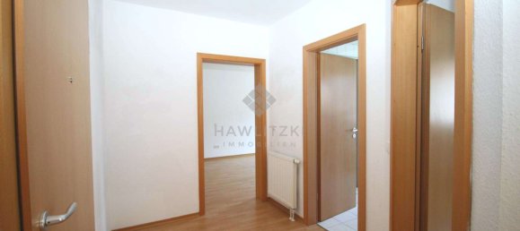 Квартира с 2 спальнями в Гермерсхайм, Германия № 167030 15