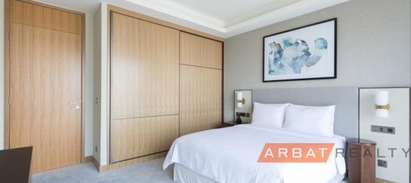 2 bedrooms Apartment in Downtown Dubai (Downtown Burj Dubai), UAE No. 33260 11