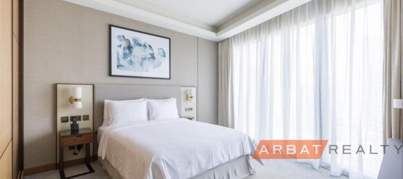 2 bedrooms Apartment in Downtown Dubai (Downtown Burj Dubai), UAE No. 33260 17