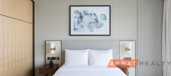 2 bedrooms Apartment in Downtown Dubai (Downtown Burj Dubai), UAE No. 33260 9