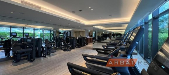 2 bedrooms Apartment in Downtown Dubai (Downtown Burj Dubai), UAE No. 33260 22