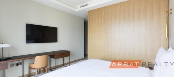 2 bedrooms Apartment in Downtown Dubai (Downtown Burj Dubai), UAE No. 33260 12