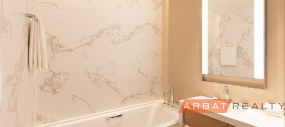 2 bedrooms Apartment in Downtown Dubai (Downtown Burj Dubai), UAE No. 33260 13