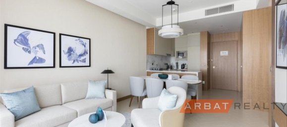 2 bedrooms Apartment in Downtown Dubai (Downtown Burj Dubai), UAE No. 33260 3