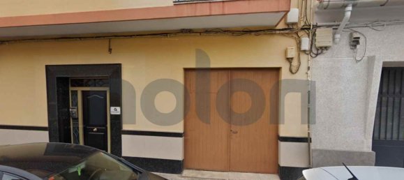 Propiedad comercial en Novelda, Spain 115 m² No. 150348 4