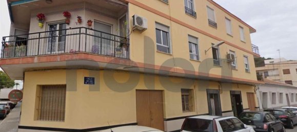 Propiedad comercial en Novelda, Spain 115 m² No. 150348 7