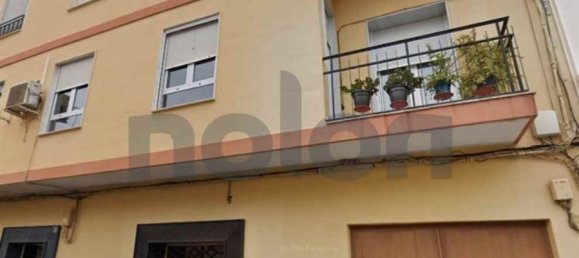 Propiedad comercial en Novelda, Spain 115 m² No. 150348 3