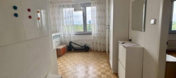 3 rooms Apartment in Leopoldstadt, Austria No. 177982 10