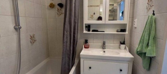 3 rooms Apartment in Leopoldstadt, Austria No. 177982 27