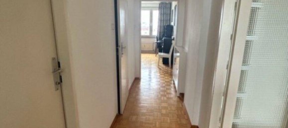 3 rooms Apartment in Leopoldstadt, Austria No. 177982 23