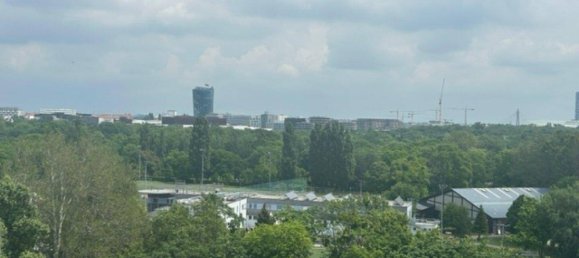 3 rooms Apartment in Leopoldstadt, Austria No. 177982 17