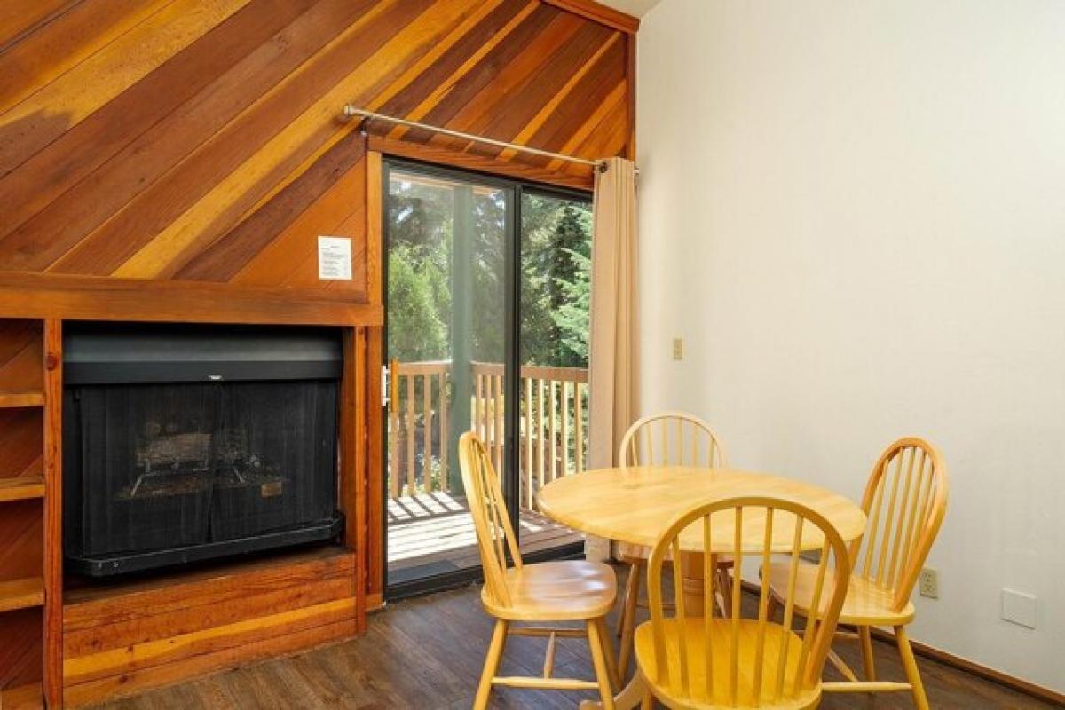 Studio à Tahoe Vista, USA No. 390311