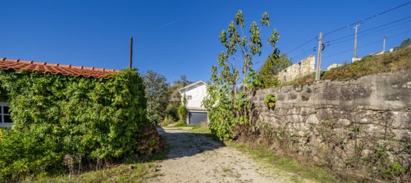 4 غرف نوم منزل في Felgueiras, Portugal رقم 86933 36