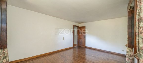 4 غرف نوم منزل في Felgueiras, Portugal رقم 86933 25