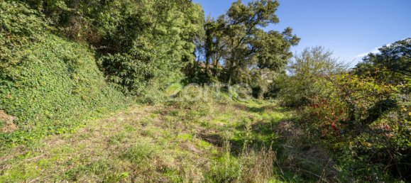 4 غرف نوم منزل في Felgueiras, Portugal رقم 86933 40