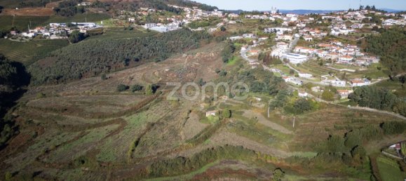 4 غرف نوم منزل في Felgueiras, Portugal رقم 86933 3