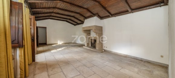 4 غرف نوم منزل في Felgueiras, Portugal رقم 86933 8