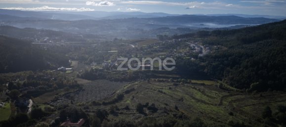 4 غرف نوم منزل في Felgueiras, Portugal رقم 86933 49