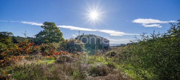 4 غرف نوم منزل في Felgueiras, Portugal رقم 86933 43