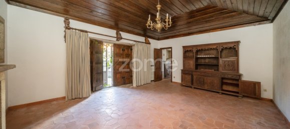 4 غرف نوم منزل في Felgueiras, Portugal رقم 86933 32